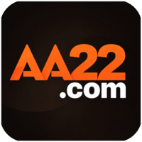 aa22 aa22