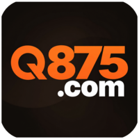 q875 q875