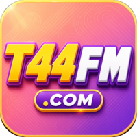 t44fm t44fm