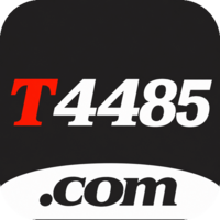 t4485 t4485