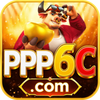 ppp6c ppp6c