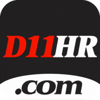 d11hr d11hr