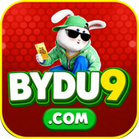 bydu9 bydu9