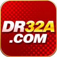 dr32a dr32a
