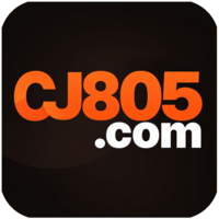 cj805 cj805