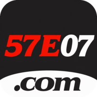 57e07 57e07