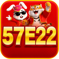 57e22 57e22