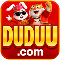 duduu duduu