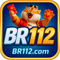 br112 br112