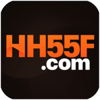 hh55f hh55f