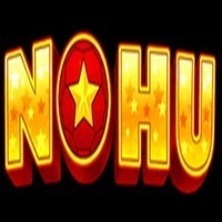 NOHU 
