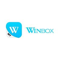 Winboxofficial88  com