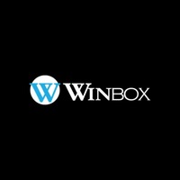 Winboxfun com