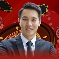 huyanmm88blog 