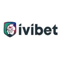 Bienvenido a Ivibet Casino 