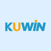 Kuwintk Com