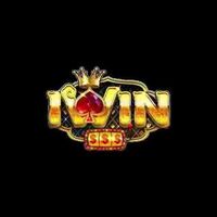 Iwin Club