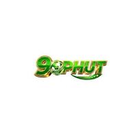 90Phut TV
