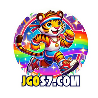 jgos7 jgos7