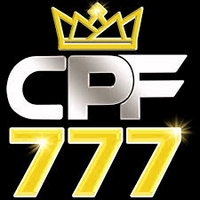 cpf777 cpf777