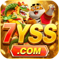 7yss 7yss