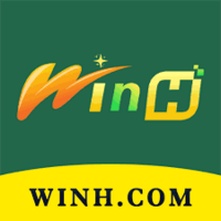 winh winh
