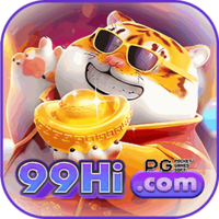 99hi 99hi