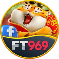 ft969 ft969