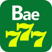 bae777 bae777