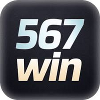 567win 567win