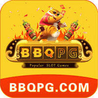 bbqpg bbqpg