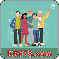 kf678 kf678