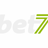 bet7 bet7