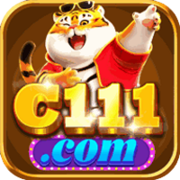 c111 c111