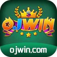 ojwin ojwin