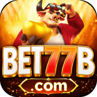bet77b bet77b
