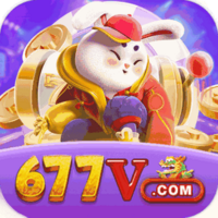 677v 677v