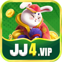 jj4 jj4