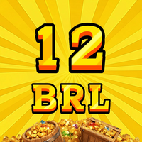 12brl 12brl
