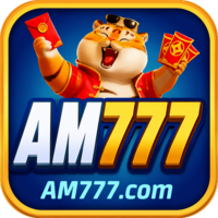am777 am777