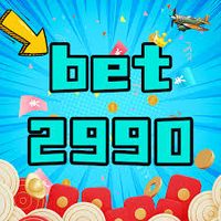 bet2990 bet2990