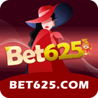 bet625 bet625