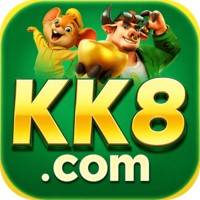 kk8 kk8