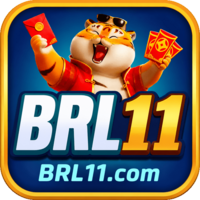 brl11 brl11