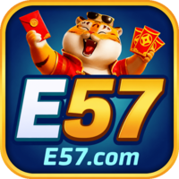 e57 e57