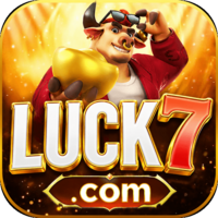 luck7 luck7