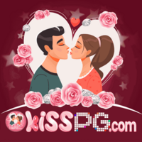 kisspg kisspg