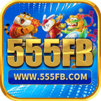 555fb 555fb