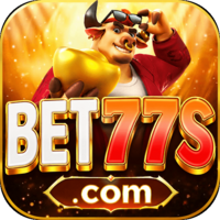 bet77s bet77s