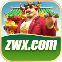 zwx zwx